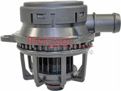 METZGER 2385050