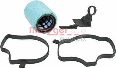 METZGER 2385051 EAN: 4250032716134.