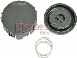 METZGER 2385053
