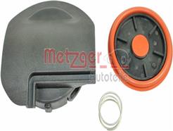 METZGER 2385055