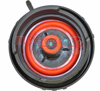 METZGER 2385067 Číslo výrobce: N51/N52N. EAN: 4250032716264.