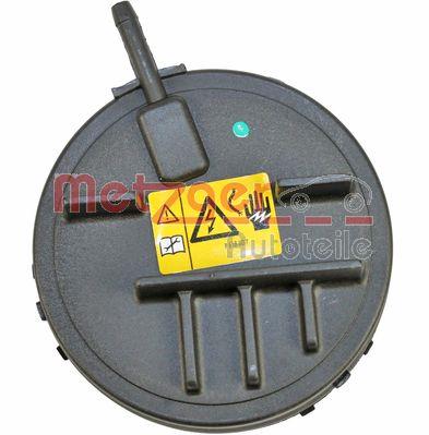 METZGER 2385067 Číslo výrobce: N51/N52N. EAN: 4250032716264.