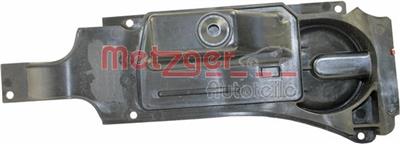 METZGER 2385071 EAN: 4250032716653.