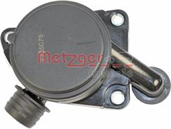 METZGER 2385075