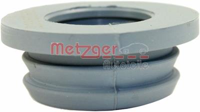 METZGER 2385085 EAN: 4250032717322.