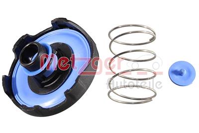 METZGER 2385142 EAN: 4062101164773.