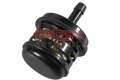 METZGER 2385152 EAN: 4062101200051.