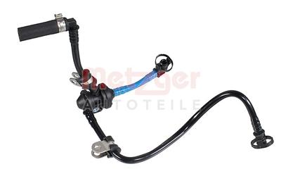 METZGER 2385153 EAN: 4062101206848.