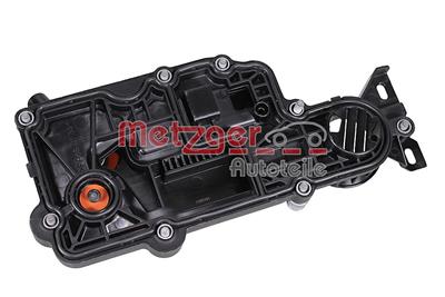 METZGER 2385161 EAN: 4062101231789.