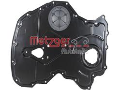METZGER 2386004