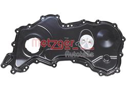 METZGER 2386006