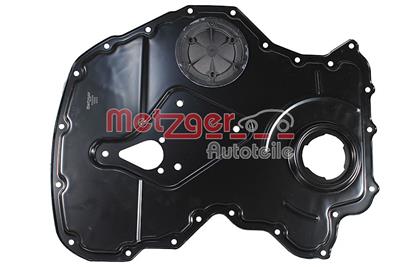 METZGER 2386009 EAN: 4062101199805.