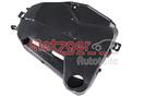 METZGER 2386012