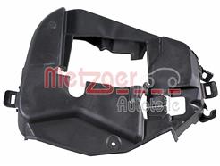 METZGER 2386015