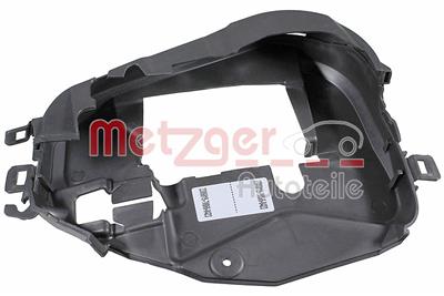 METZGER 2386015 Číslo výrobce: ZH11. EAN: 4062101204936.