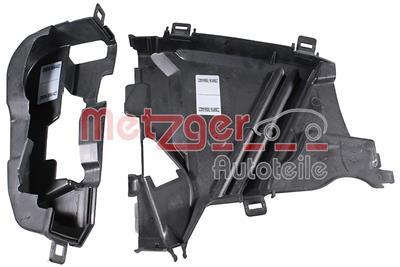 METZGER 2386016 Číslo výrobce: AA13. EAN: 4062101204943.