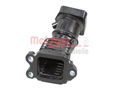 METZGER 2388004