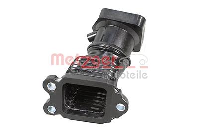 METZGER 2388004 EAN: 4062101047489.