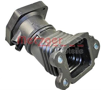 METZGER 2388004 EAN: 4062101047489.