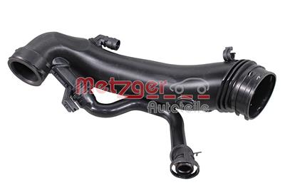 METZGER 2388096 EAN: 4062101206800.