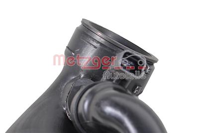 METZGER 2388096 EAN: 4062101206800.