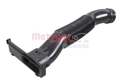 METZGER 2388100 EAN: 4062101206824.