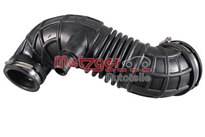 METZGER 2389023 EAN: 4062101111920.