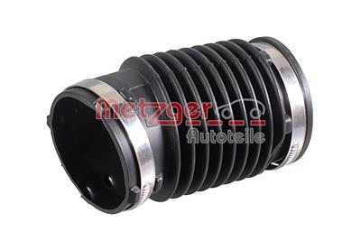 METZGER 2389054 EAN: 4062101225061.