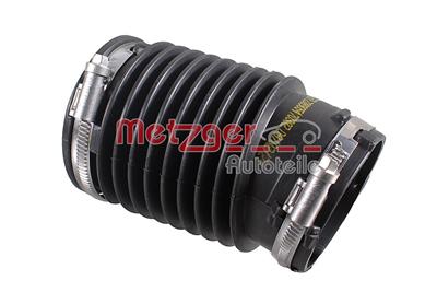 METZGER 2389054 EAN: 4062101225061.