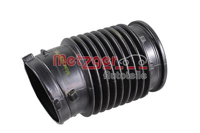 METZGER 2389064 EAN: 4062101222688.