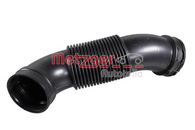 METZGER 2389065 EAN: 4062101222701.