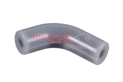 METZGER 2389067 EAN: 4062101236524.