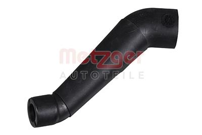 METZGER 2389070 EAN: 4062101230515.