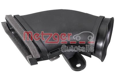 METZGER 2389072 EAN: 4062101225702.