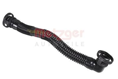 METZGER 2389073 EAN: 4062101240880.