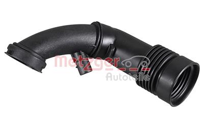 METZGER 2389076 EAN: 4062101241665.