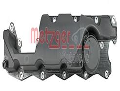 METZGER 2389122