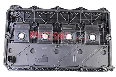 METZGER 2389126 EAN: 4062101047335.