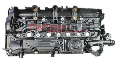 METZGER 2389130 EAN: 4062101047328.