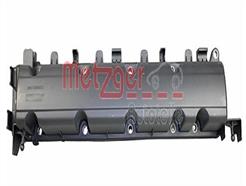 METZGER 2389134