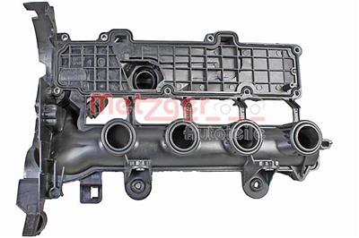 METZGER 2389141 EAN: 4062101090263.