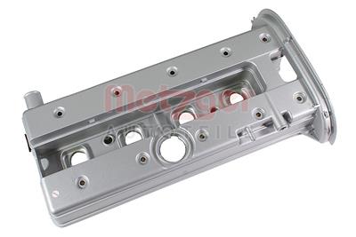 METZGER 2389146 EAN: 4062101099983.