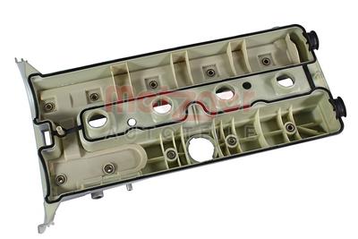 METZGER 2389146 EAN: 4062101099983.