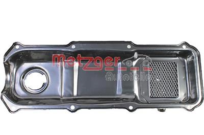 METZGER 2389159 EAN: 4062101108319.