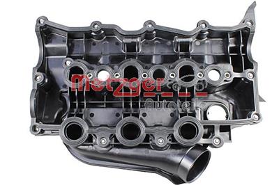 METZGER 2389169 EAN: 4062101108340.