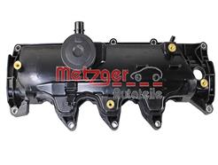METZGER 2389178