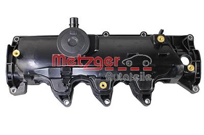 METZGER 2389178 Číslo výrobce: ZJ11. EAN: 4062101140968.