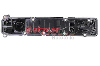 METZGER 2389180 EAN: 4062101140982.