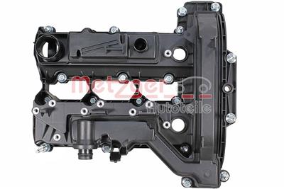 METZGER 2389186 EAN: 4062101162519.