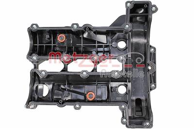 METZGER 2389186 EAN: 4062101162519.